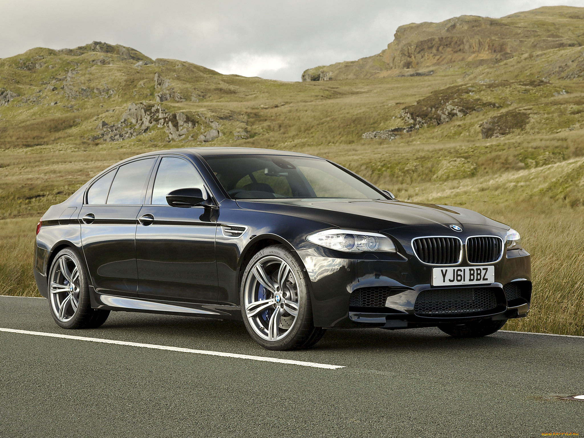 , bmw, 5, , , 